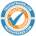 Oxford Prestige Painting & Decorating On Trust A Trader